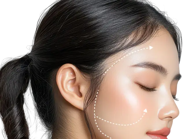 Dr Valentin Low Aesthetic & Laser Clinic