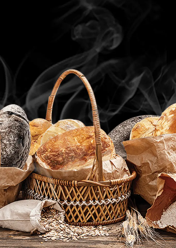 Duke Bakery