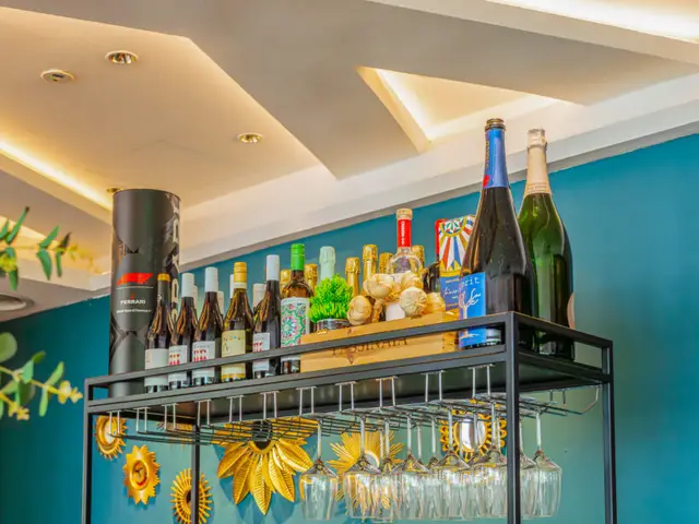 Duomo Ristorante