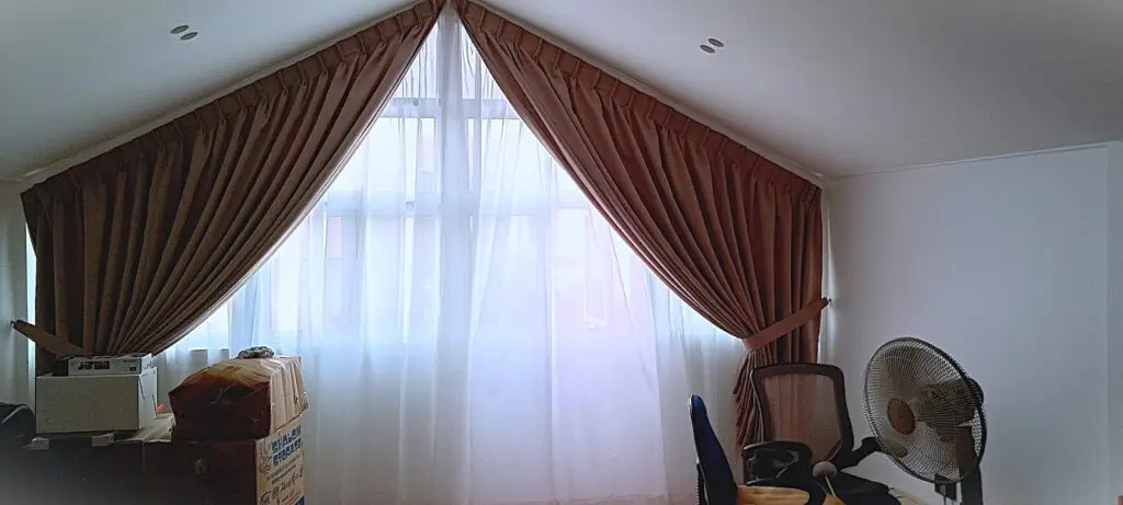 D'Zander Interiors