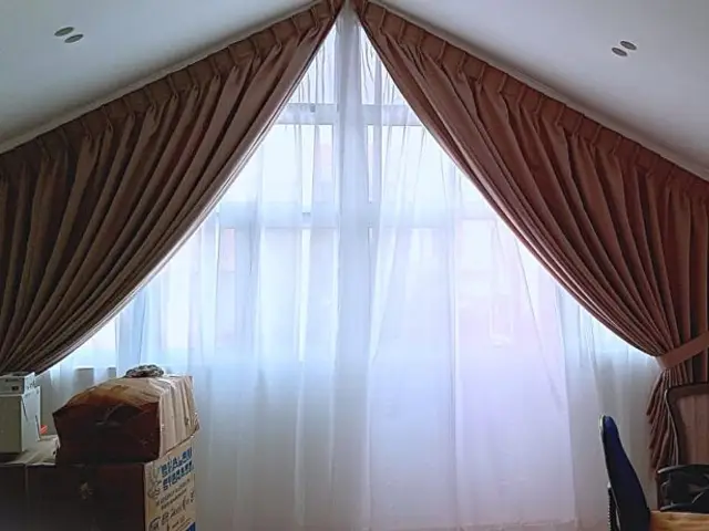 D'Zander Interiors