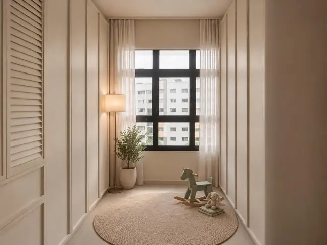 E+e Design and Build