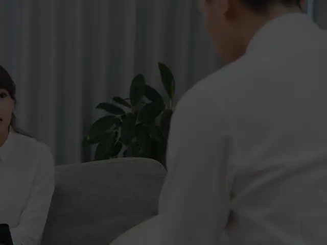Eagles Mediation & Counselling Centre