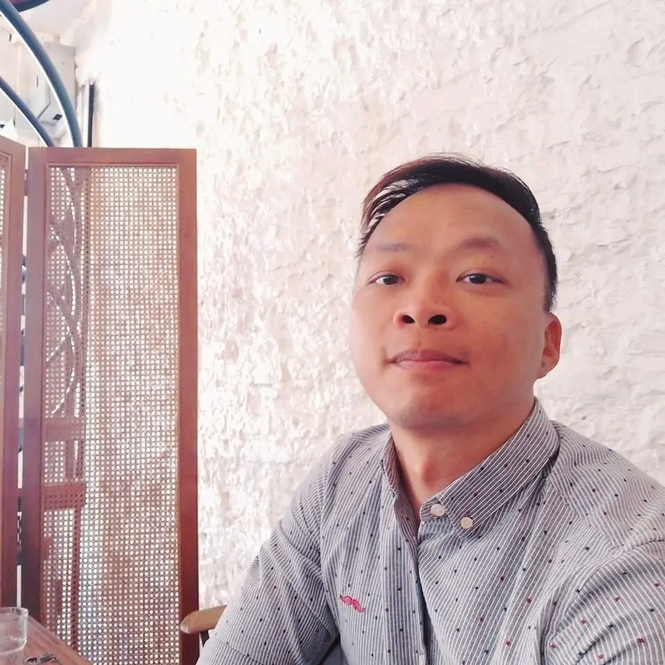 Easy Cool Engineering Pte Ltd