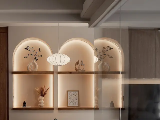 Ecasa Studio Pte Ltd