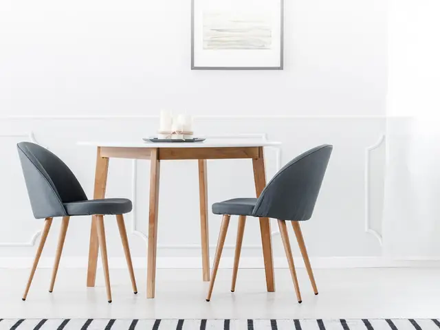 Ecozy Furniture Gallery
