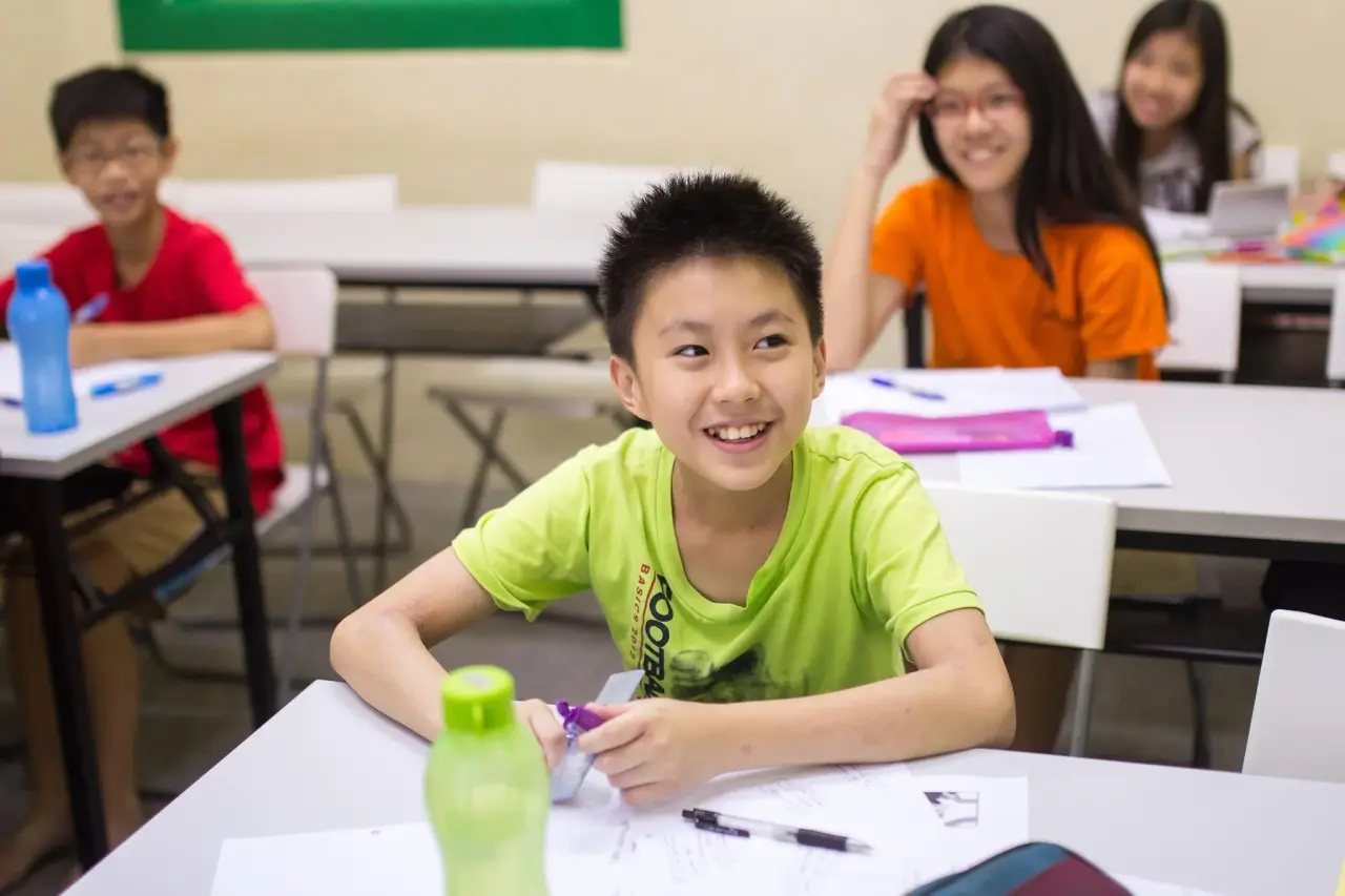 Eden Learning Place