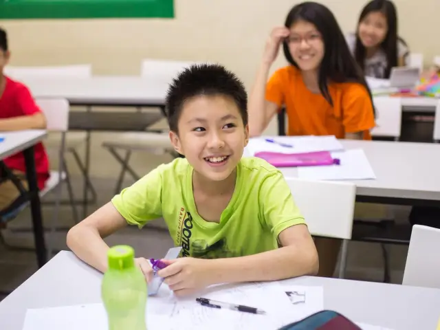 Eden Learning Place
