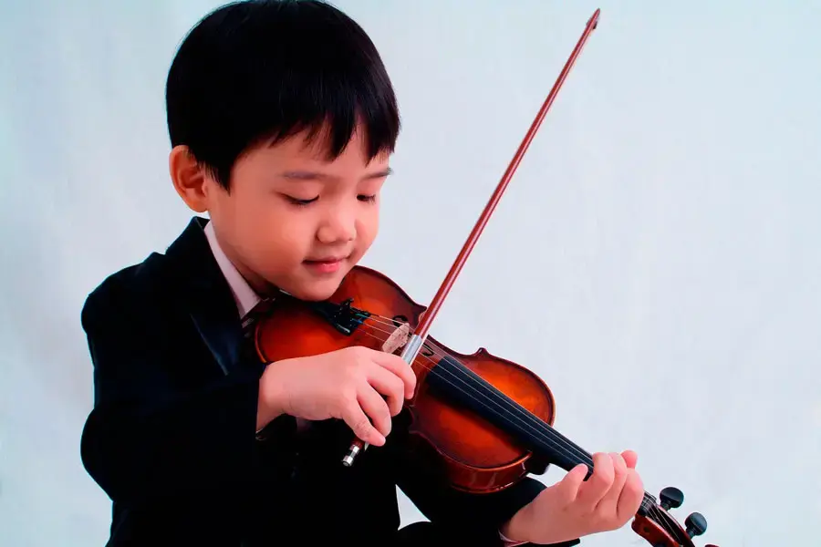 Edvox Music School