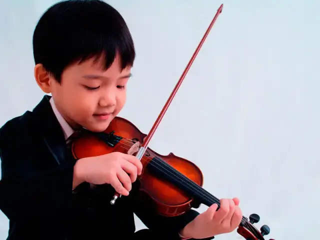 Edvox Music School