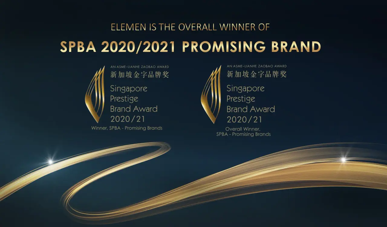 Elemen