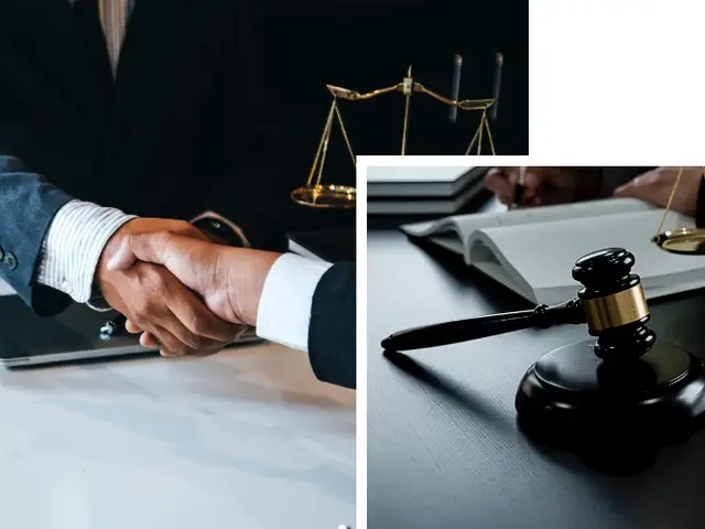 Emerald Law LLC