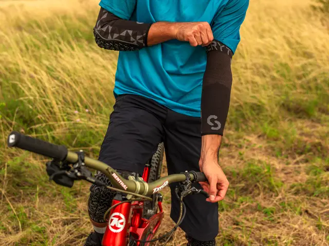 Emmanuel Cycles