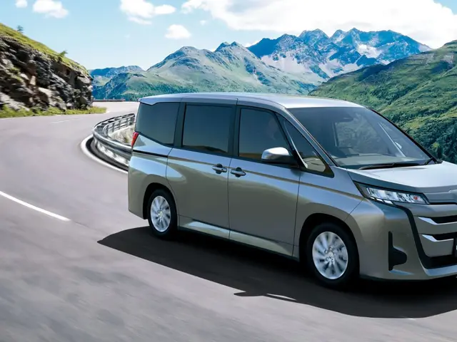 Emperor Motors Pte Ltd