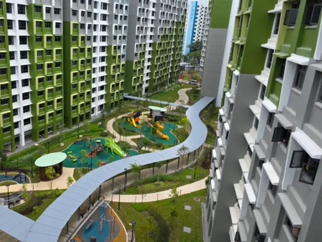 Envirospec Pte. Ltd.