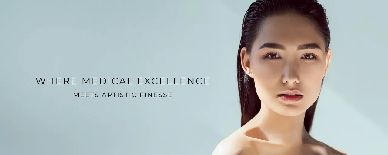 Epion Clinic