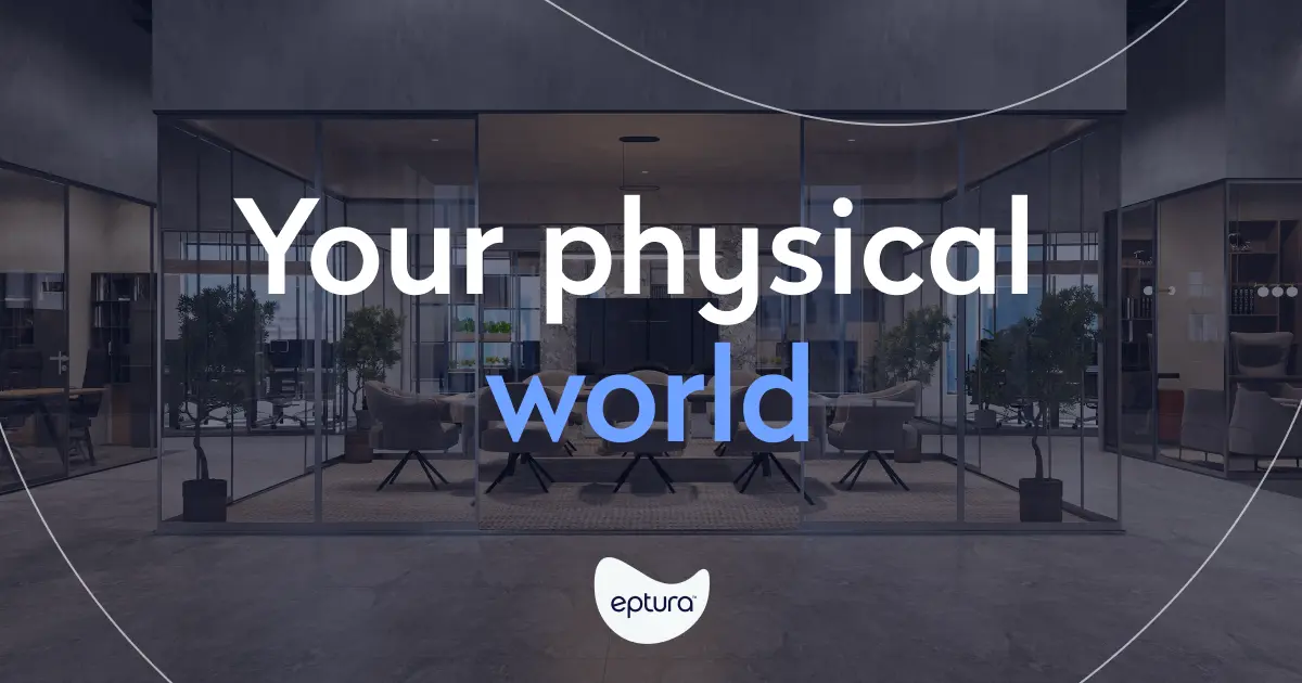 Eptura