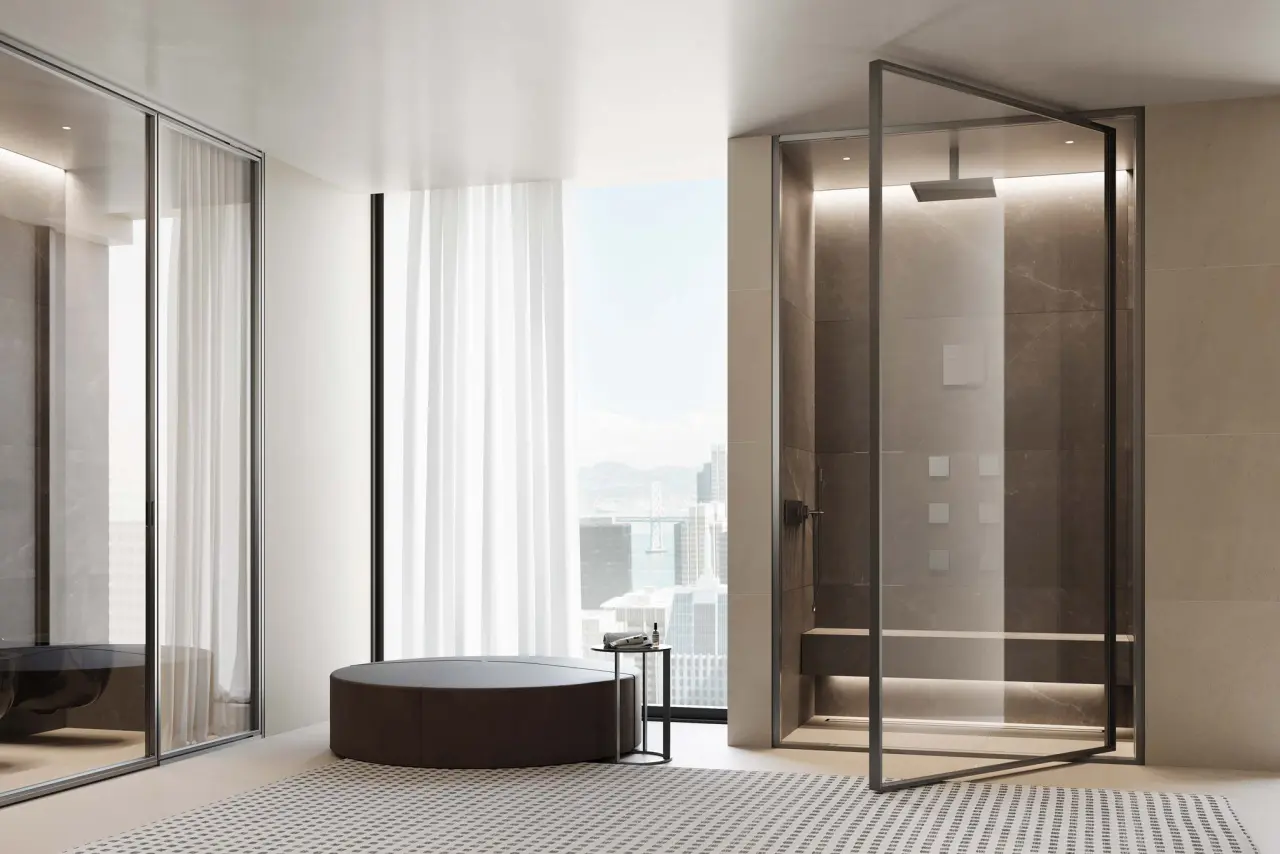 Equip-Bathrooms