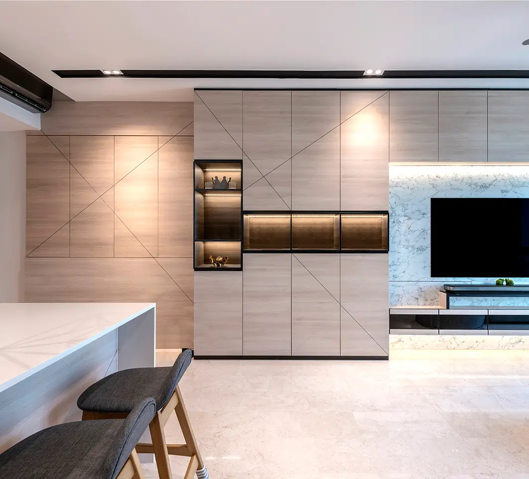 Escapade Studios Pte Ltd