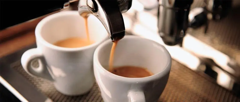 Espressocups PTE LTD