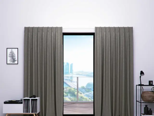 Estil Furnishing Pte Ltd