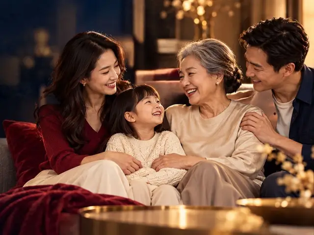 Eu Yan Sang Integrative Health