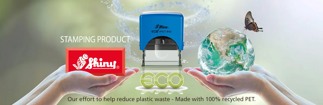 Excellent Stamp Pte Ltd