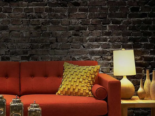 Expats Furniture Rental