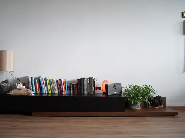 ExQsite Interior Design