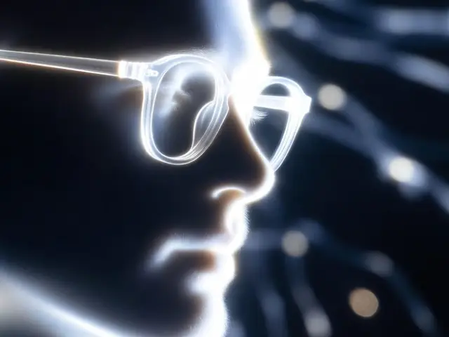 Eye Zone Excel Optical