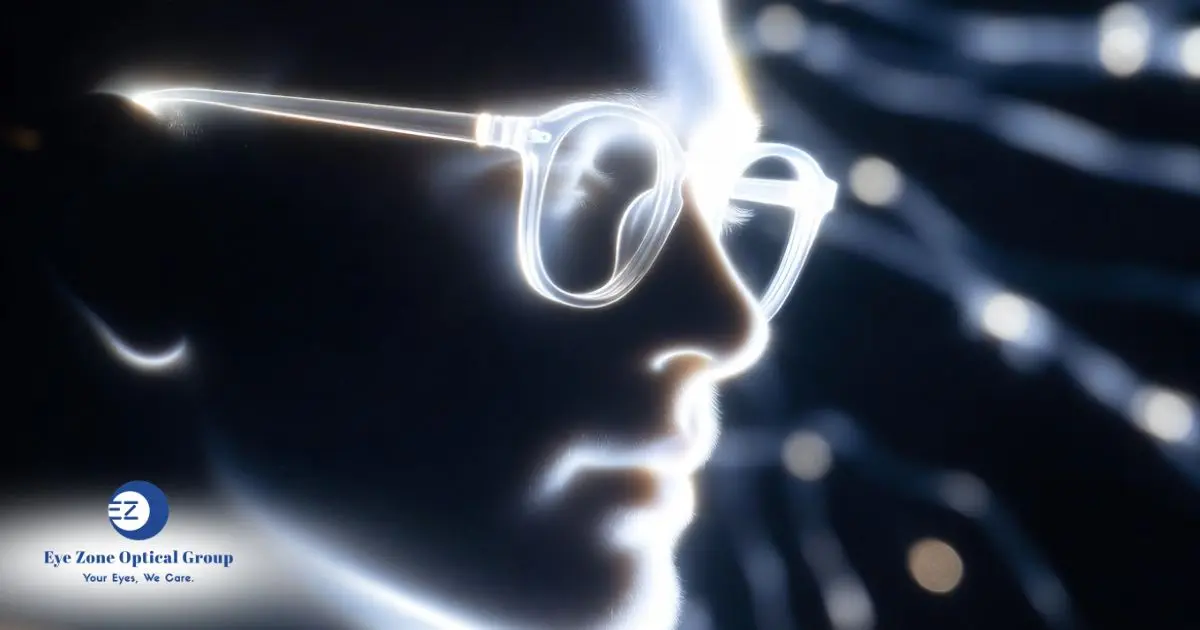 Eye Zone Optical