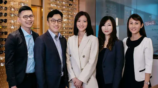 EyecarePeoplesg