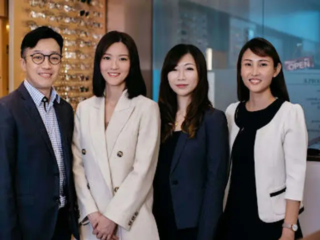EyecarePeoplesg