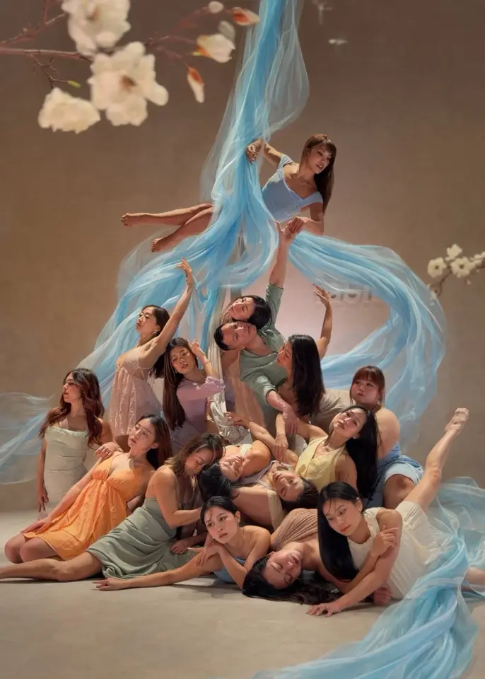 Fable Dance Co.