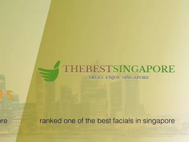 Face of Man