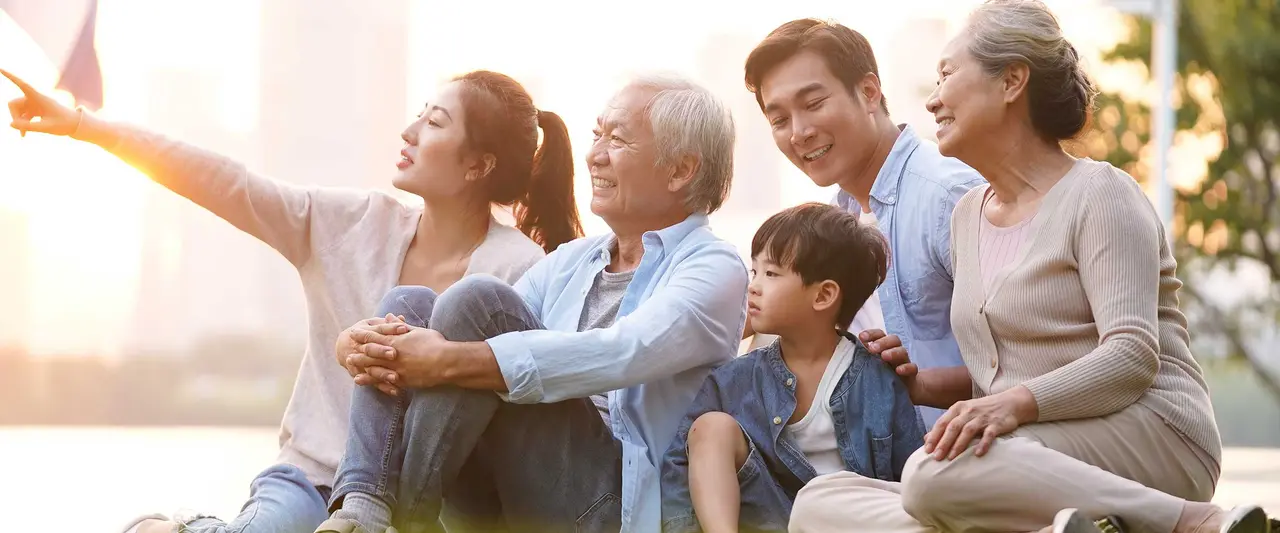 Family Dental Centre