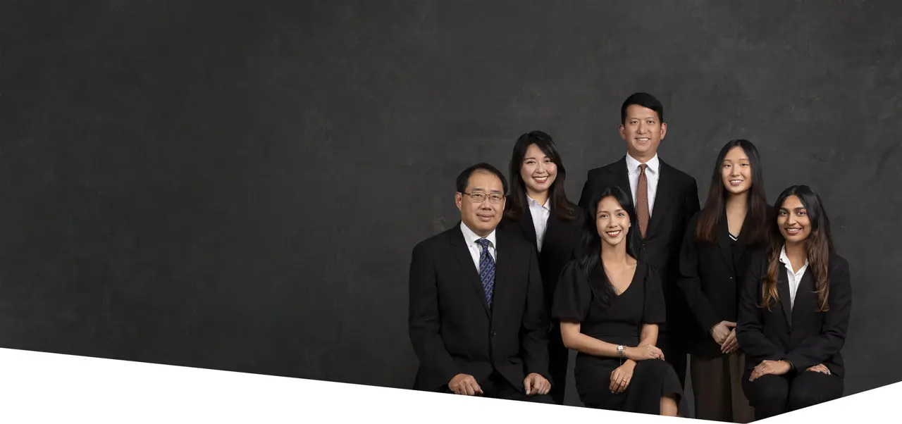 Farallon Law Corporation