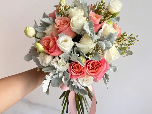 Farm Florist