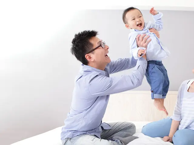 Feng Sheng Air Conditioning