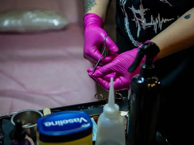 Fineline Tattoo & Art