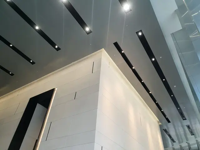 Finmat Construction Pte Ltd