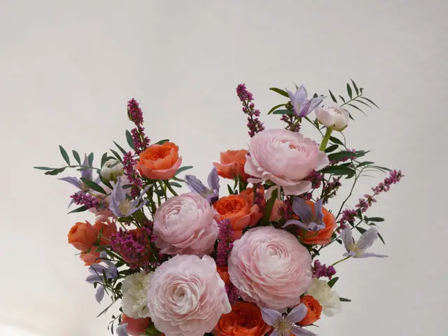 Fiore Arte