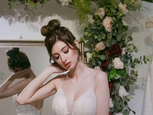 Fleur D'Sign