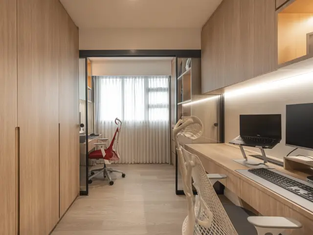 Flo Design Pte. Ltd.