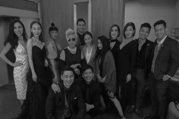 FLY Entertainment