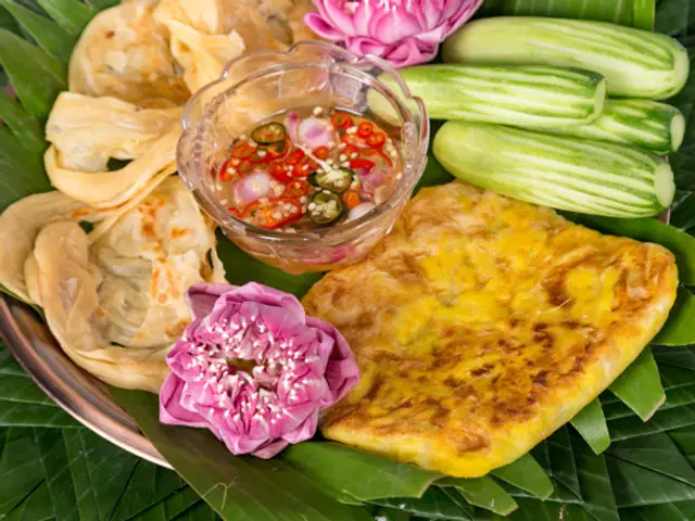 Foodgle Hub