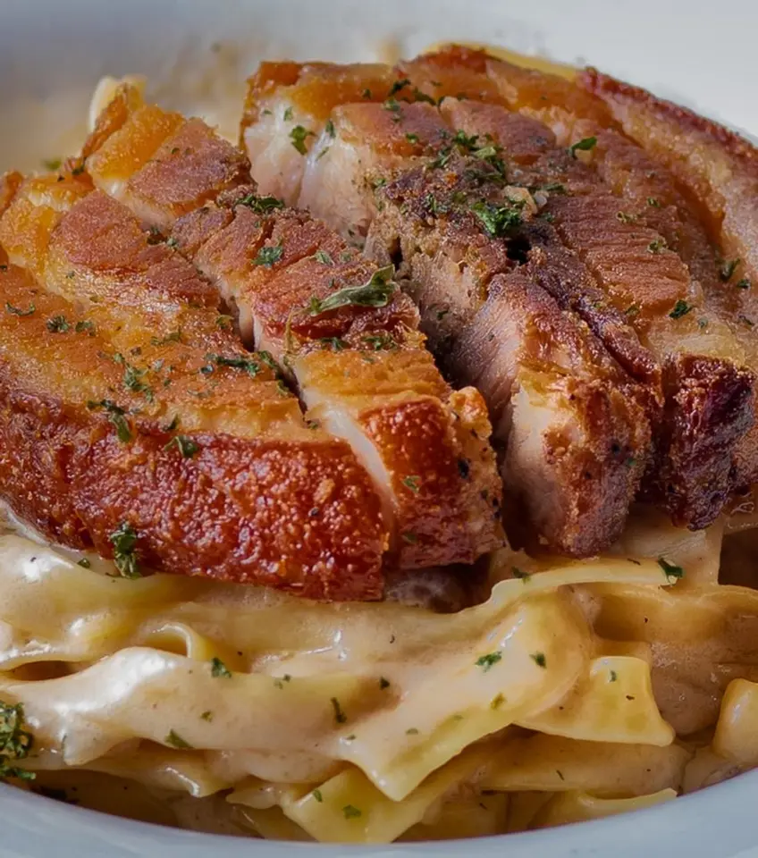 Fortuna - Italian Pizza & Pasta Restaurant