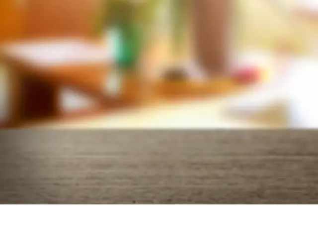 Fun Toast