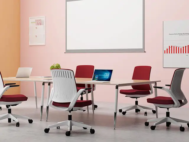 Furniture Culture Pte Ltd