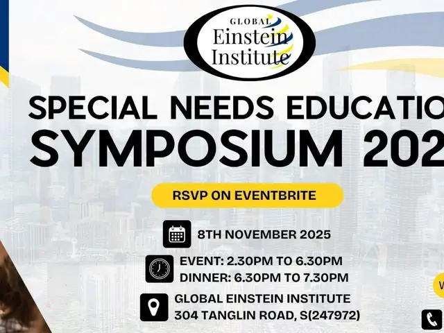 Global Einstein Institute